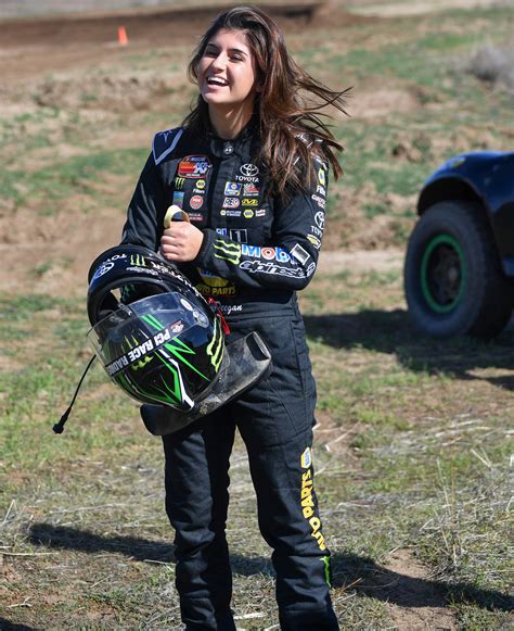 hailie deegan swim suit|Free Hailie Deegan Bikini Photos